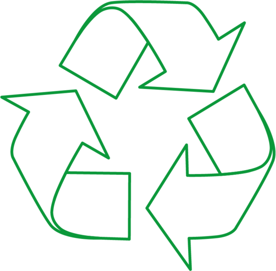 Medium recycle