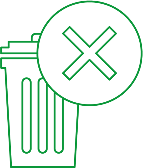 Medium reduce