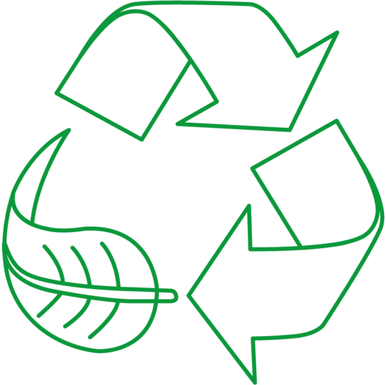 Medium consider packaging materials