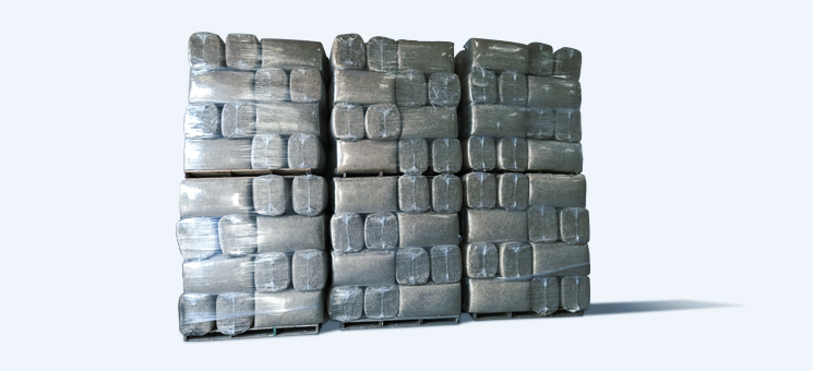 Bale bag multiple stack edited