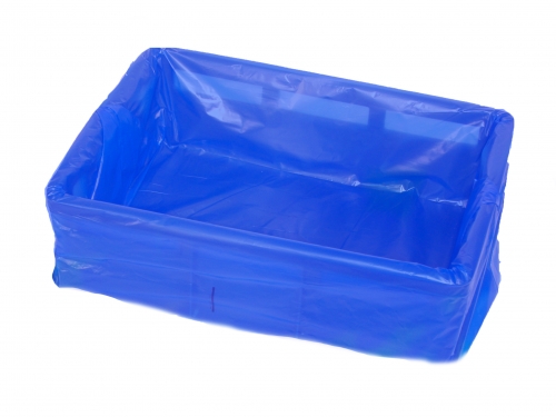 Block bottom tray liner3